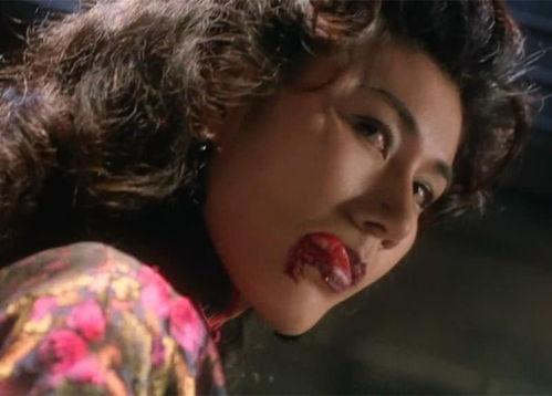 女明星变态视频,女明星变态视频事件背后的惊人真相