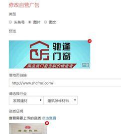 头条广告上卖的瑜伽垫,精选头条热销瑜伽垫推荐！