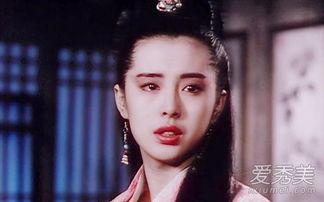 2018香港女明星近照,近照盘点