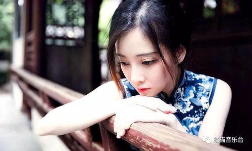 圈内朋友爆料许凯杨紫是真的吗,圈内好友爆料，真相究竟如何？