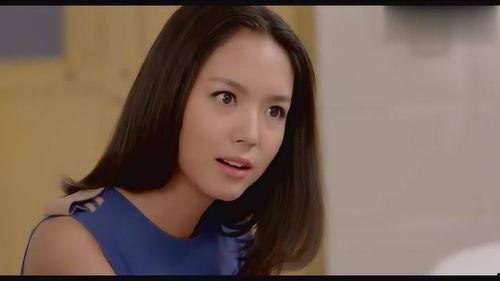 我女友真是明星,揭秘我女友的明星魅力