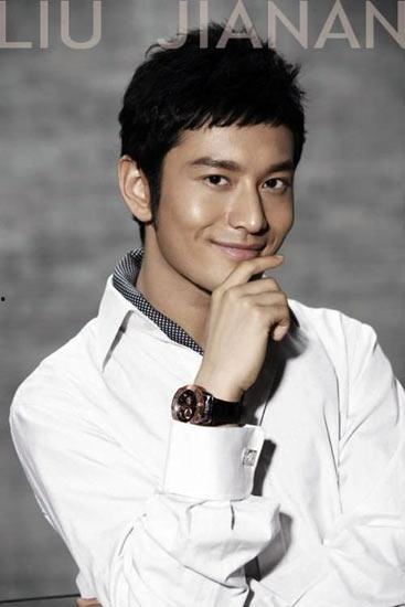 50后的明星大陆男明星,50后大陆男明星风采依旧