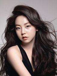 很多明星喜欢安昭熙