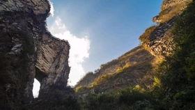 铅山网红之地是哪里,揭秘这座古城的时尚秘境