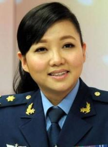 王莉是明星吗,闪耀星途，揭秘明星背后的故事