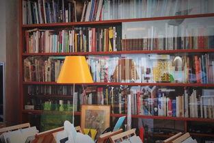 瓜尼老师,揭秘教育界的创新力量与智慧之光