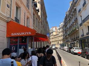 邓县大嘴网红店