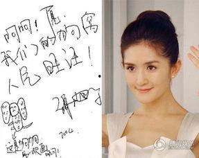 看字的明星,看字识明星，揭秘娱乐圈的璀璨星河