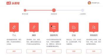 头条注册时间查看不到,头条注册时间背后的秘密，为何查看不到生成概述文章副标题？