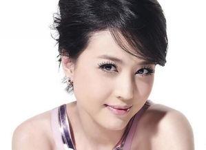 电视明星名字,揭秘电视明星XXX的璀璨人生