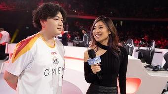 明星选手 守望,明星选手闪耀守望先锋赛场