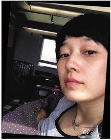 欧美明星帮助孩子成长,明星子女成长启示录