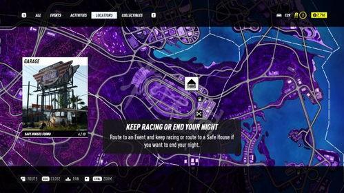 网红地图极品跑酷下载,挑战极限的极限运动体验