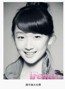 女明星大头贴,女明星大头贴背后的故事