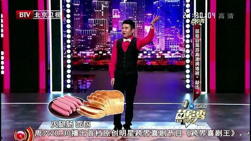 苗阜爆料老婆视频大全,温馨瞬间大盘点