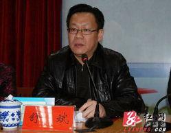 泸溪红网新闻网2021