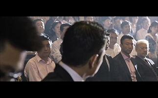 最新明星绯闻爆料视频