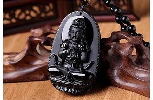 微头条黑曜石事件,揭秘微头条背后的神秘风波