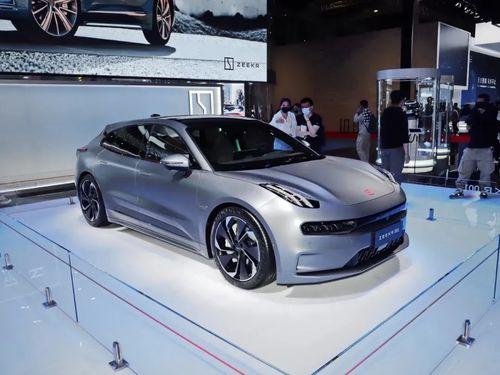 大陆明星的车,大陆明星的豪华车世界