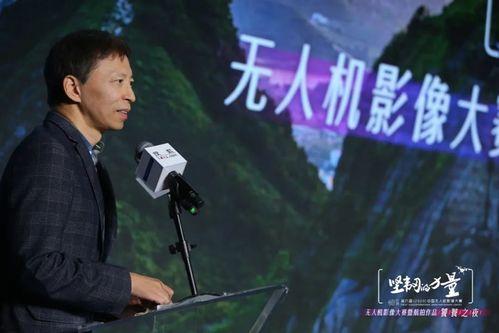 每日大赛林芯卉