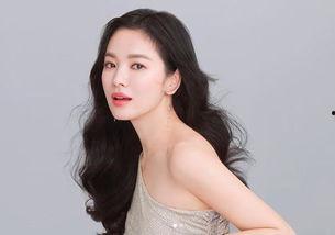 宋慧乔最近吃瓜,甜蜜吃瓜，揭秘明星私生活