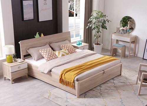 青海网红家具厂,打造时尚家居新潮流