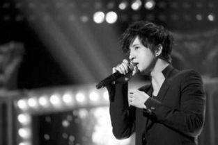 明星翻唱薛之谦的歌曲