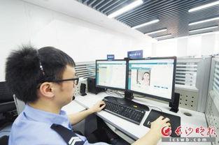 长沙头条保安报警视频,视频记录惊险瞬间