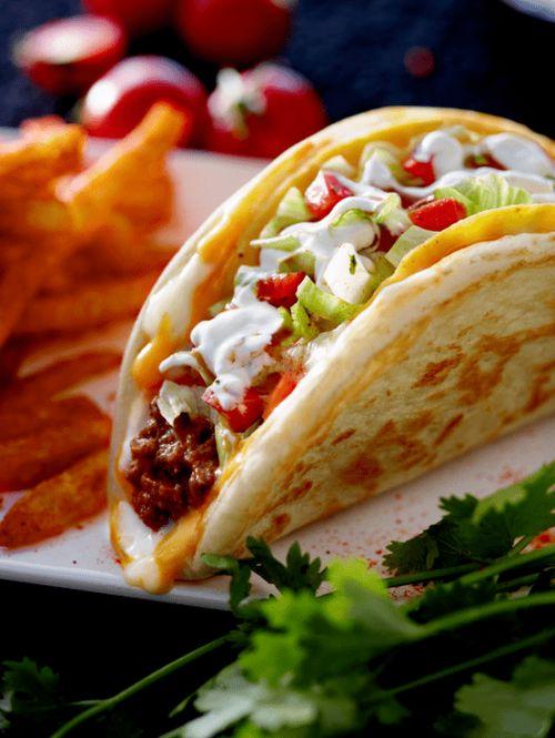 吃不吃瓜饼,揭秘吃瓜饼的甜蜜诱惑与独特风味