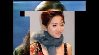 去世的明星有什么