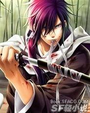 血珠手机在线观看,揭秘神秘科技，在线观看探秘未来