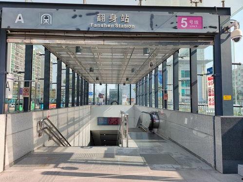 深圳网红公司有哪些,崛起的互联网新势力