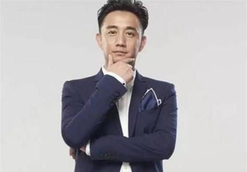 明星资产过百亿,揭秘明星财富传奇