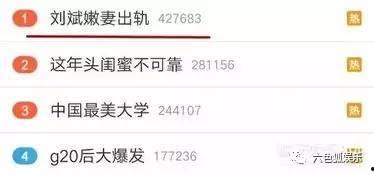 刘斌上头条了吗,从幕后到台前，他的头条时刻