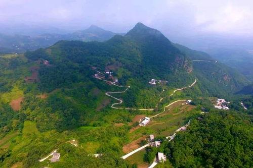 彬县任家湾新闻头条,重大发展突破，焕新篇章启幕