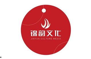 传媒公司招聘 网红文案,网红文案创作精英招募