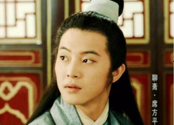 明星谢顶,脱发背后的故事与启示