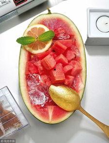 怀孕可以吃手瓜,手瓜助力母婴健康