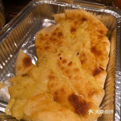 虹桥网红榴莲饼哪家好吃,揭秘哪家榴莲饼最正宗美味”