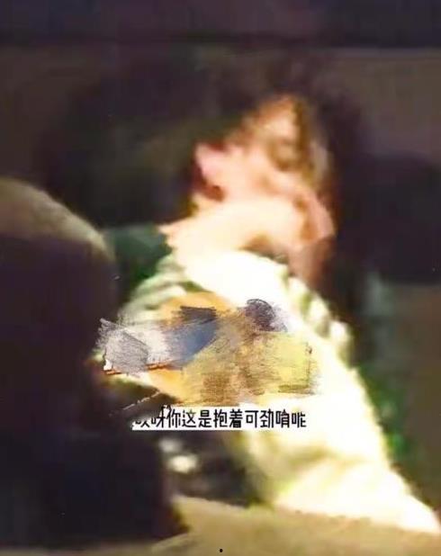 铅山女子爆料视频大全最新,揭秘背后惊人真相