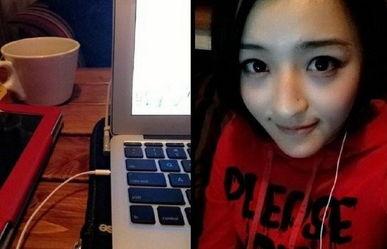 爆料主播素颜是谁啊视频,爆料主播素颜真容，视频曝光引发热议